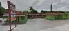 1770 N Tamiami Trl photo